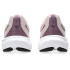 Zapatillas de Running ASICS Gel-Contend 9 Mujer Rosa