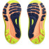 Zapatillas de Running ASICS Gel-Kayano 31 Paris Mujer Verde