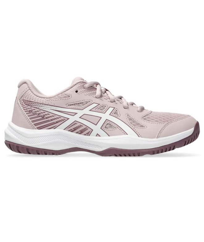 Zapatillas de Balonmano ASICS Upcourt 6 Gs...