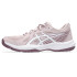 Zapatillas de Balonmano ASICS Upcourt 6 Gs Infantil Rosa