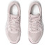 Zapatillas de Balonmano ASICS Upcourt 6 Gs Infantil Rosa