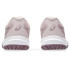Zapatillas de Balonmano ASICS Upcourt 6 Gs Infantil Rosa