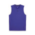 Camiseta de Fitness Puma Cloudspun Always On Hombre Azul