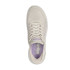 Zapatillas Skechers Slip-Ins Go Walk Flex - Grand Mujer Beige