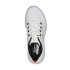Zapatillas Skechers Vapor Foam -Fresh Trend Mujer Blanco