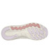 Zapatillas Skechers Arch Fit 2.0 - Big L Mujer Beige