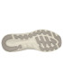Zapatillas Skechers Arch Fit 2.0 Slip-Ins Taupe Knit Hombre