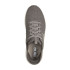 Zapatillas Skechers Arch Fit 2.0 Slip-Ins Taupe Knit Hombre