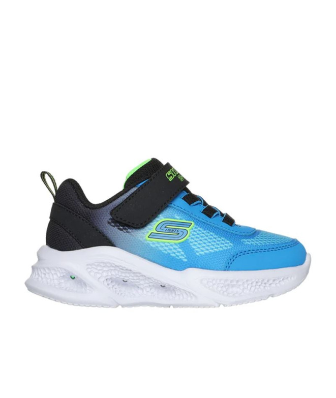 Zapatillas Skechers Skechers Meteor-Lights...