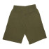 Pantalones Nike Long Verde