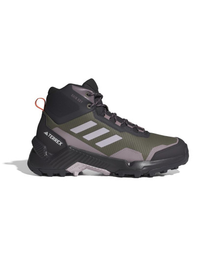 Botas de Montaña adidas Eastrail 2 Mid Rain.Rdy Hiking...
