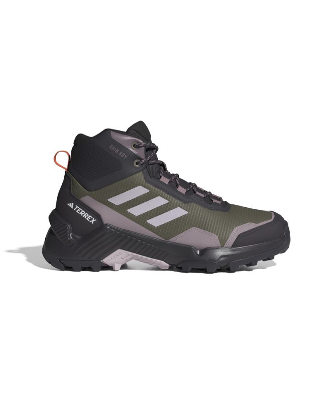 Botas de Montaña adidas Eastrail 2 Mid Rain.Rdy...