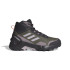 Botas de Montaña adidas Eastrail 2 Mid Rain.Rdy Hiking Mujer Verde Oliva