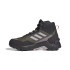 Botas de Montaña adidas Eastrail 2 Mid Rain.Rdy Hiking Mujer Verde Oliva