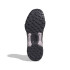 Botas de Montaña adidas Eastrail 2 Mid Rain.Rdy Hiking Mujer Verde Oliva