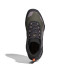 Botas de Montaña adidas Eastrail 2 Mid Rain.Rdy Hiking Mujer Verde Oliva
