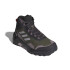 Botas de Montaña adidas Eastrail 2 Mid Rain.Rdy Hiking Mujer Verde Oliva