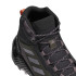 Botas de Montaña adidas Eastrail 2 Mid Rain.Rdy Hiking Mujer Verde Oliva