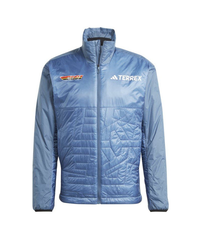 Chaqueta de Montaña adidas Terrex Xperior...
