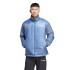 Chaqueta de Montaña adidas Terrex Xperior Varilite Primaloft Hombre Azul
