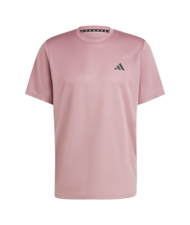 Camiseta de Fitness adidas Train Essentials...