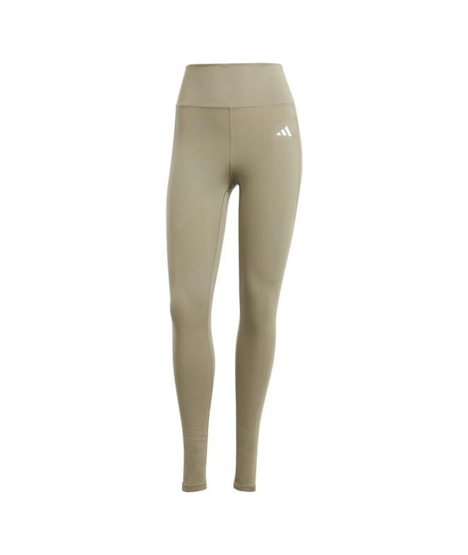 Mallas de Fitness adidas Optime Essentials St...