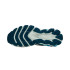 Zapatillas de Running Mizuno Wave Sky 8 Hombre Azul Gris