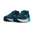 Zapatillas de Running Mizuno Wave Sky 8 Hombre Azul Gris