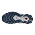 Zapatillas de Running Mizuno Wave Skyrise 5 Hombre Azul Cobalto