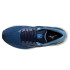 Zapatillas de Running Mizuno Wave Skyrise 5 Hombre Azul Cobalto
