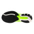 Zapatillas de Running Mizuno Wave Ultima 15 Hombre Lima