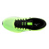 Zapatillas de Running Mizuno Wave Ultima 15 Hombre Lima