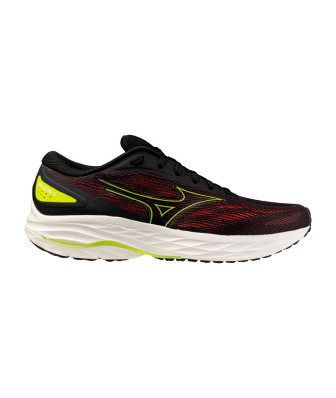 Zapatillas de Running Mizuno Wave Ultima 15...