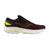 Zapatillas de Running Mizuno Wave Ultima 15 Hombre Negro
