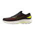 Zapatillas de Running Mizuno Wave Ultima 15 Hombre Negro