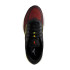 Zapatillas de Running Mizuno Wave Ultima 15 Hombre Negro