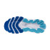 Zapatillas de Running Mizuno Wave Sky 8 Mujer Blanco