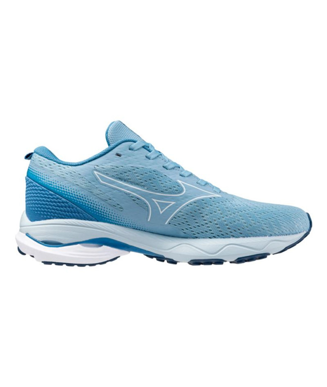 Zapatillas de Running Mizuno Wave Prodigy 6...