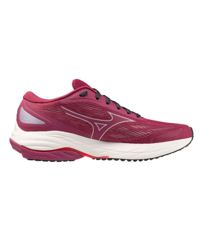 Zapatillas de Running Mizuno Wave Ultima 15...