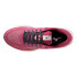 Zapatillas de Running Mizuno Wave Ultima 15 Mujer Morado Ciruela