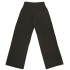 Pantalones Sportswear Nike Essentials Woven