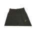 Pantalones Sportswear Nike Essentials Woven