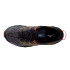 Zapatillas de Trail Mizuno Wave Mujin 10 Hombre Negro