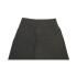 Pantalones Sportswear Nike Essentials Woven