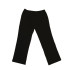 Pantalones Sportswear Nike Brandi Jersey