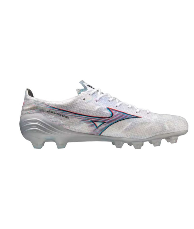 Botas de Fútbol Mizuno Mizuno Alpha Japan...