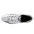 Botas de Fútbol Mizunoalphaelite Blanco