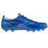 Botas de Fútbol Mizuno ? Pro Azul Eléctrico