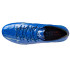 Botas de Fútbol Mizuno ? Pro Azul Eléctrico