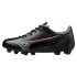 Botas de Fútbol Mizuno ? Select Jr Infantil Negro